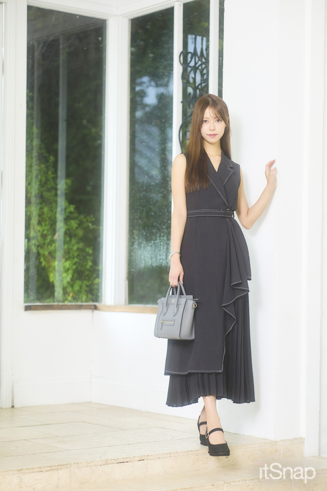 佐藤日向子