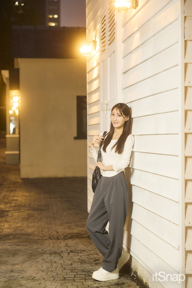 rinka
