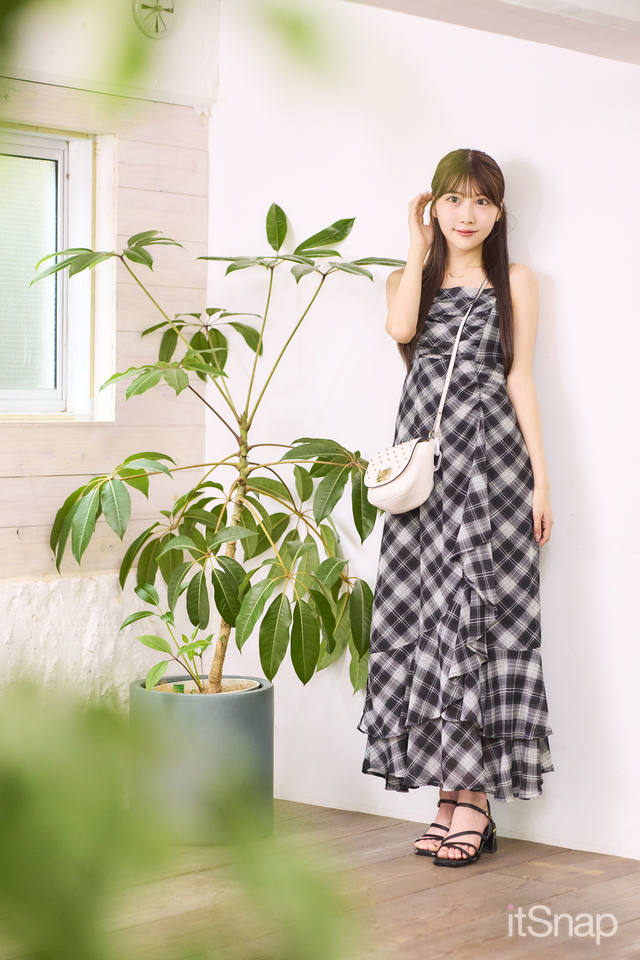 岡田えりか