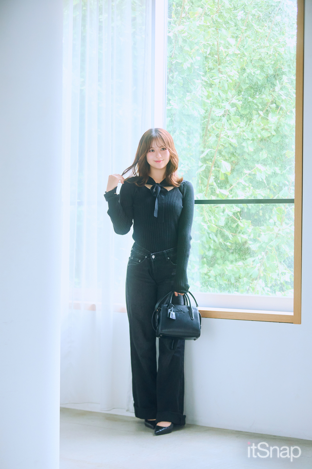 石原珠希
