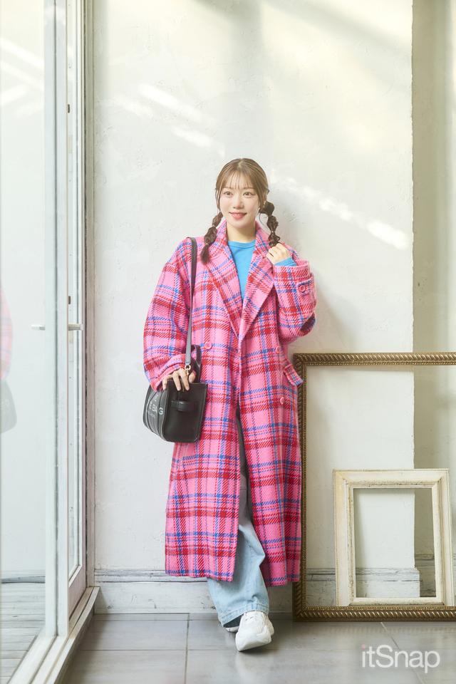 関西グルメのYumi