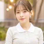 Chisaki