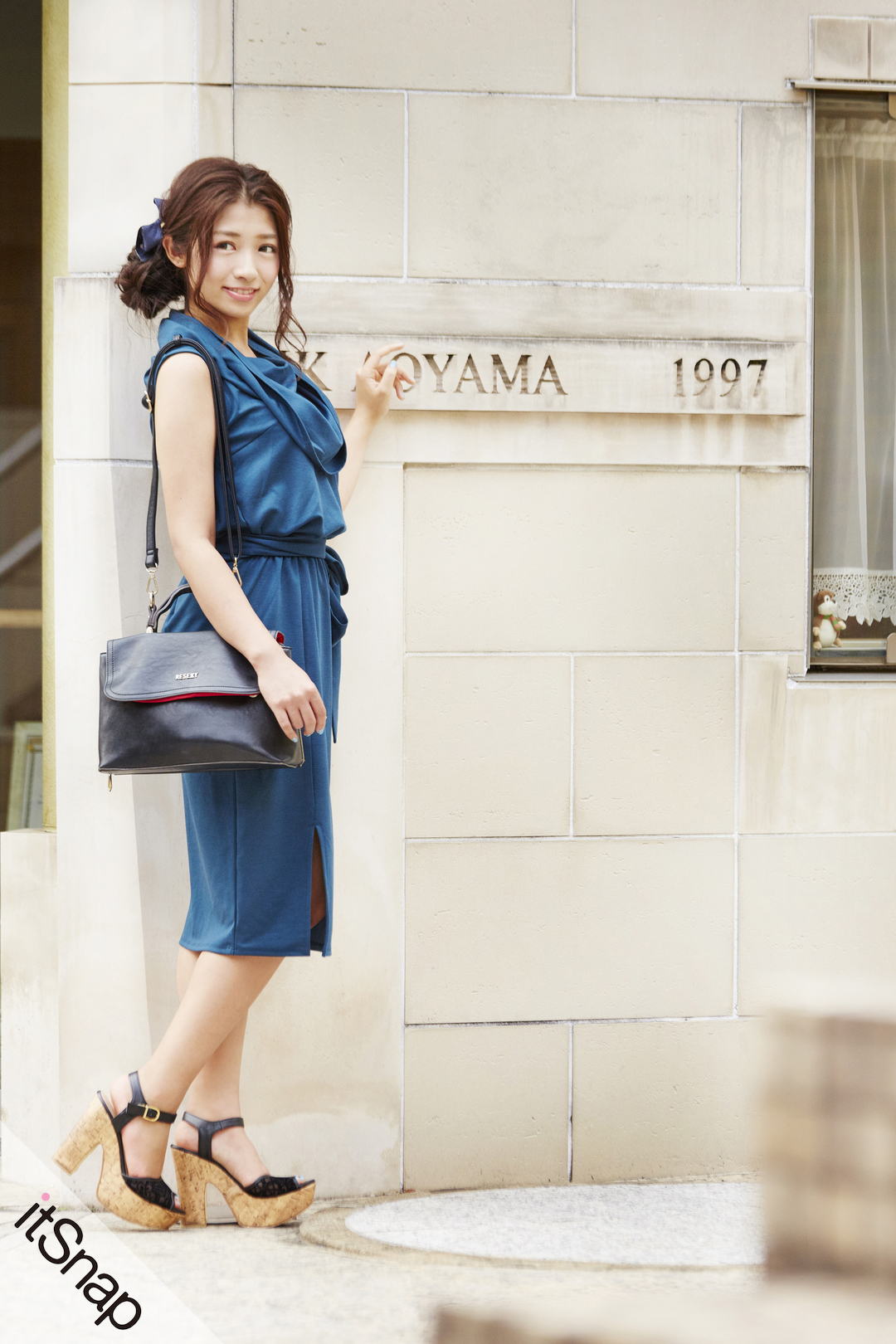 _FJY3135new2_jpeg_large_stampe