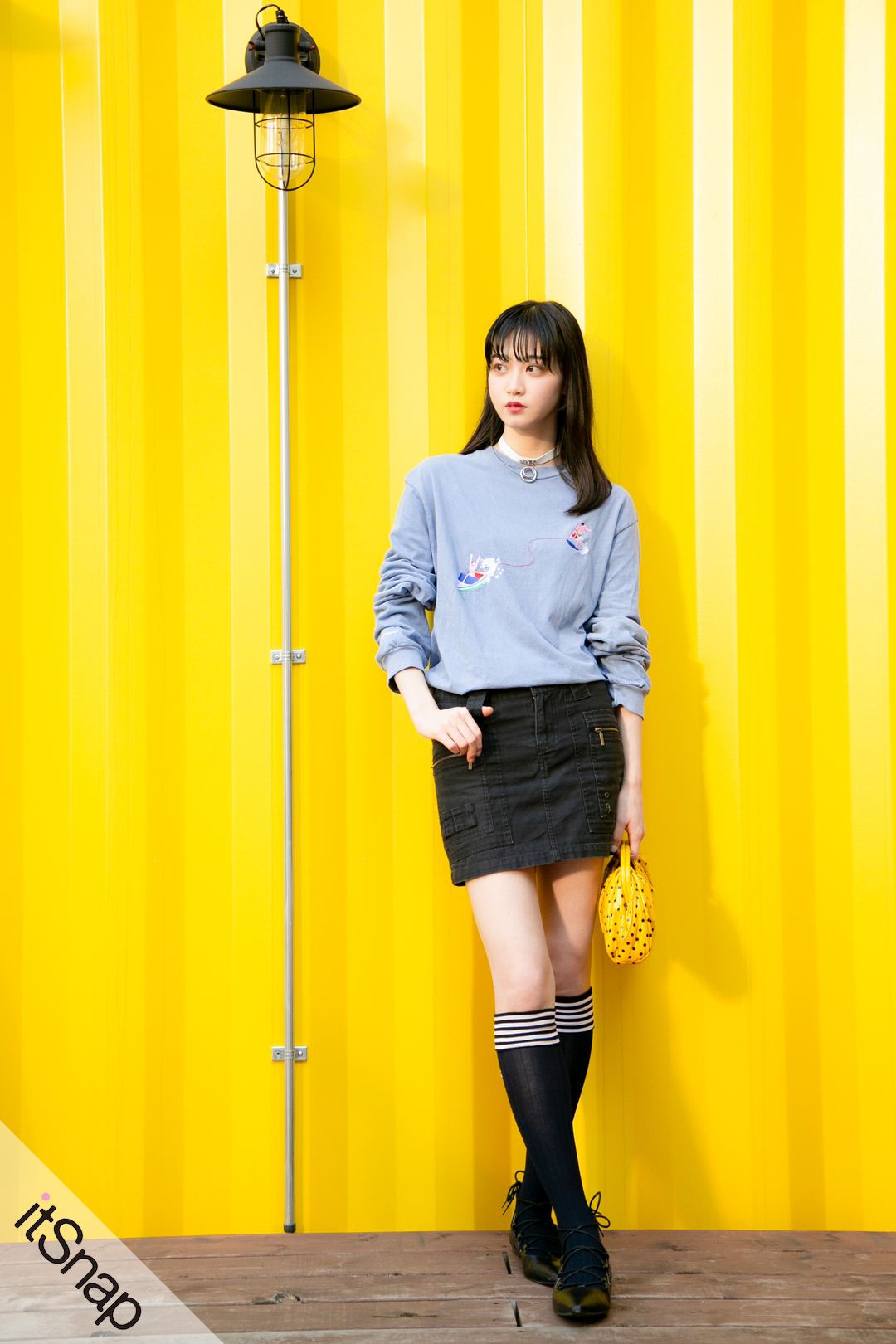 190321_99R3456new_jpeg_large_s