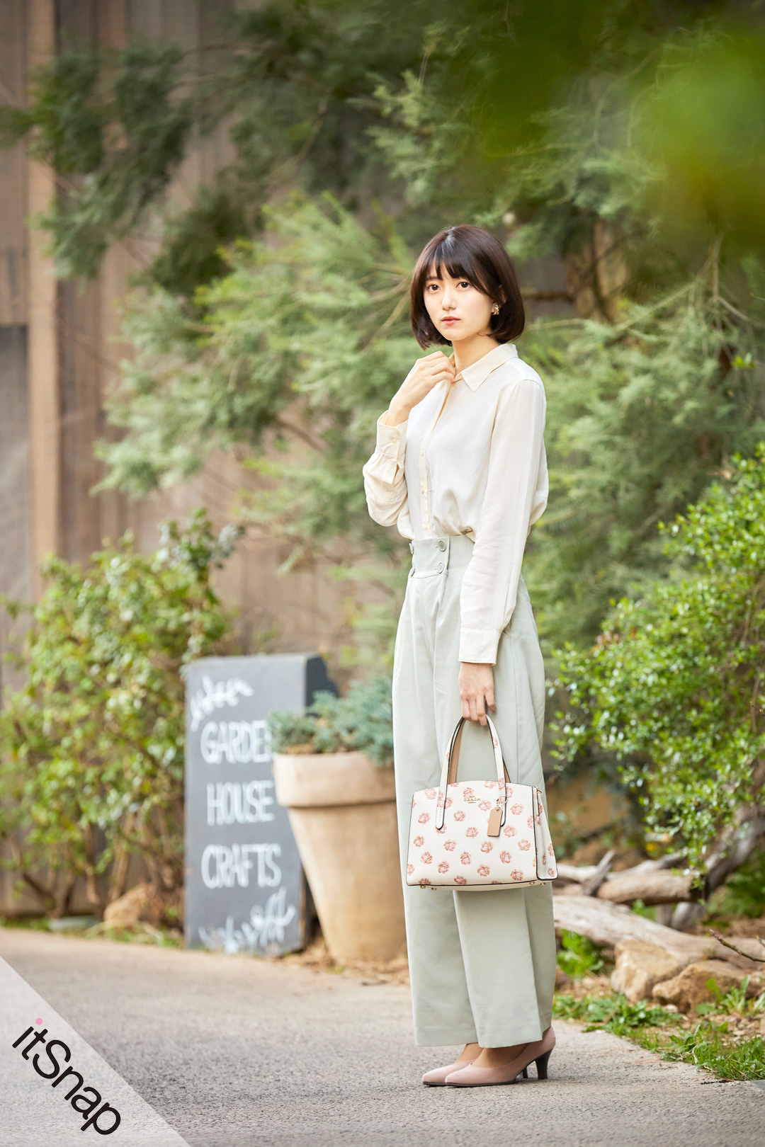 ☺︎なつ☺︎ 210315_S3Z3652new_jpeg_large_s