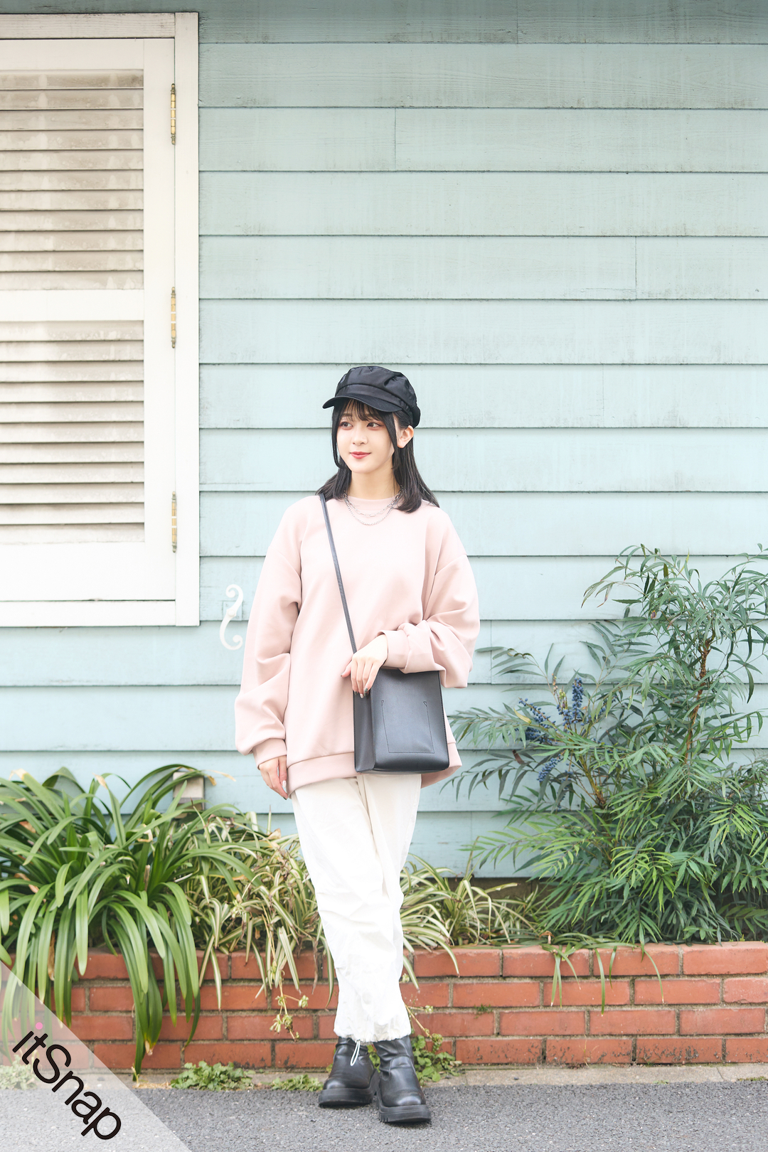 SHEIN GRL 韓国 rienda まとめ売り デニム sddefault.jpg