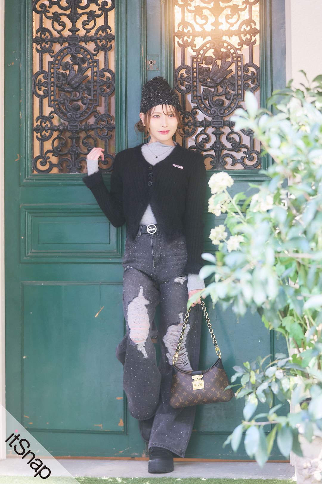 enaさん R6H_1574new_jpeg_large_stamped