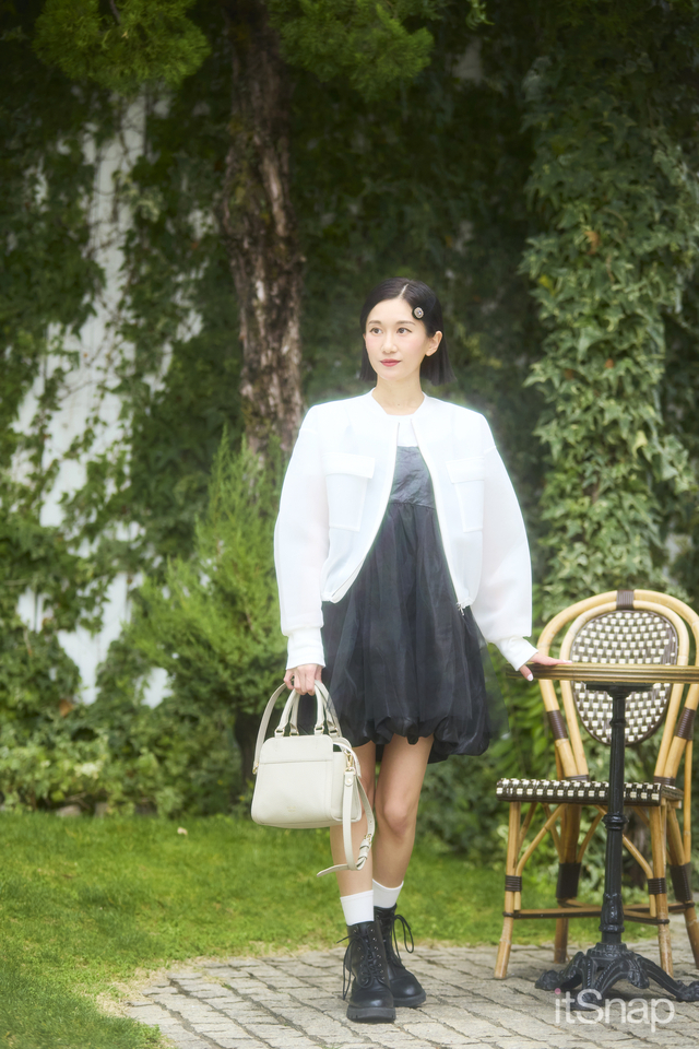 岡田優菜