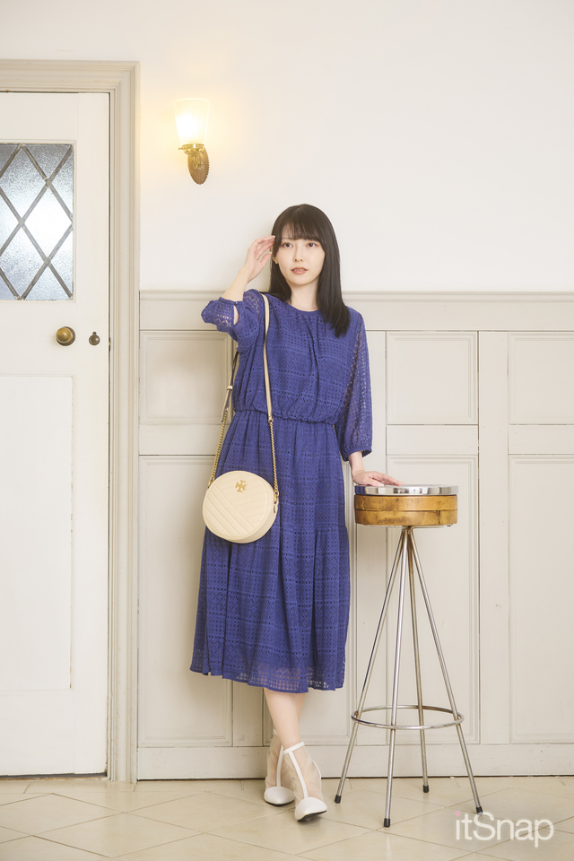 林咲希