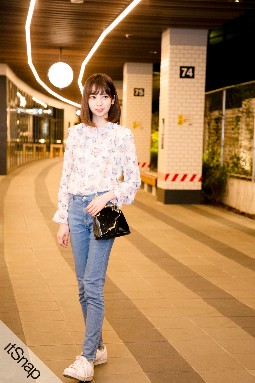 190413_99R4216new_jpeg_large_s