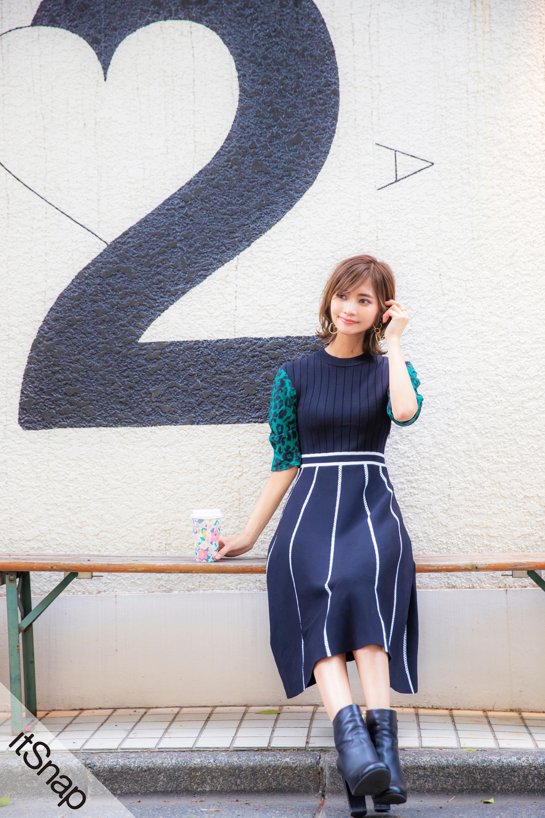 _K2_8304new2_jpeg_large_stampe