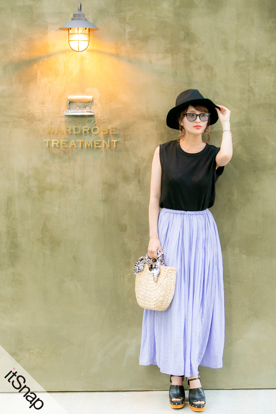 180525_99R2482new_jpeg_large_s