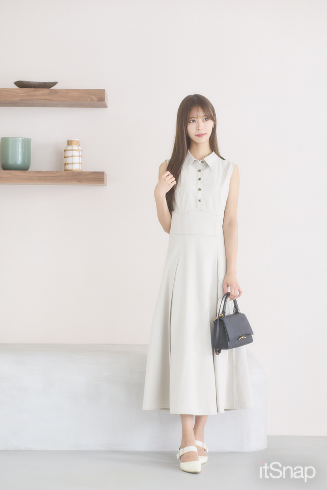 佐藤日向子