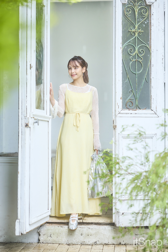 芦住彩來