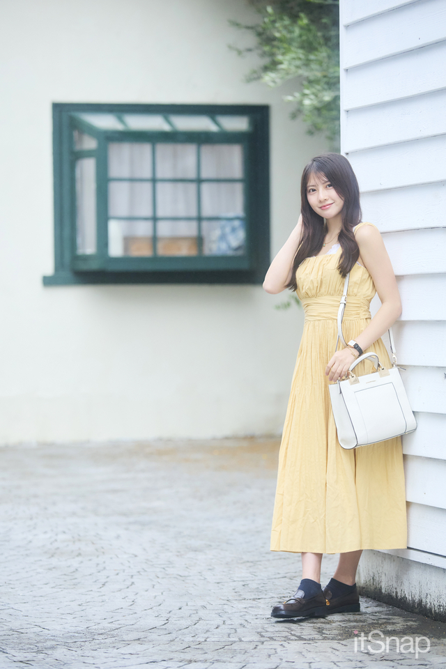 小林綺羽