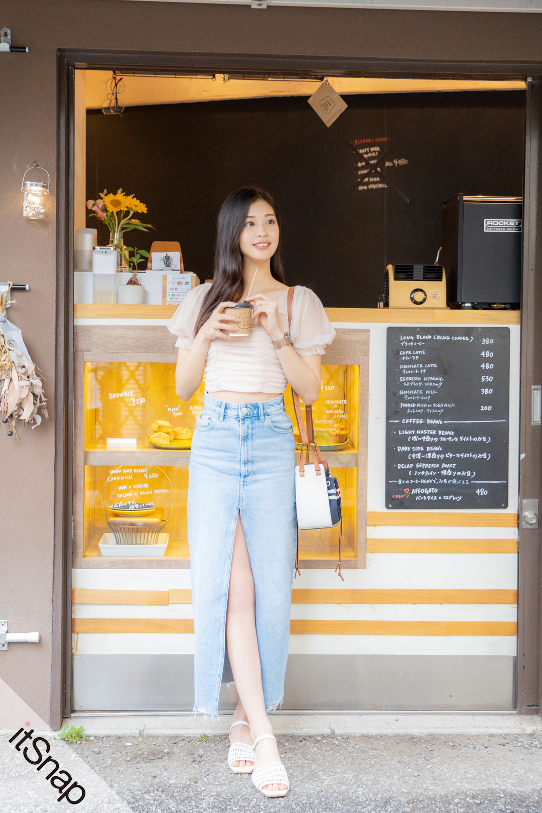 大人気のデニム素材で旬コーデに◎【CHANEL】フラット サンダル シャネル サンダル デニム CHANEL 正規品 フラットサンダル