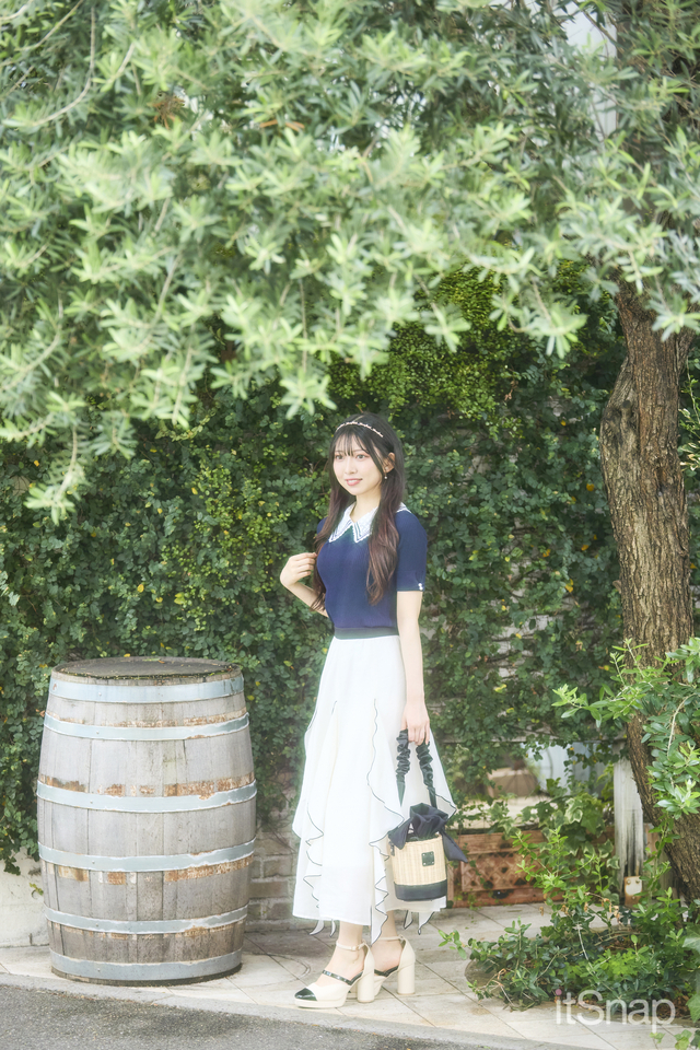 山野光希