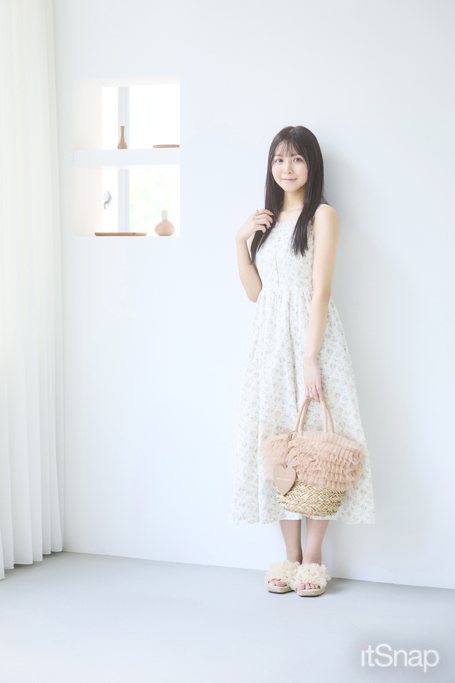保田絵里