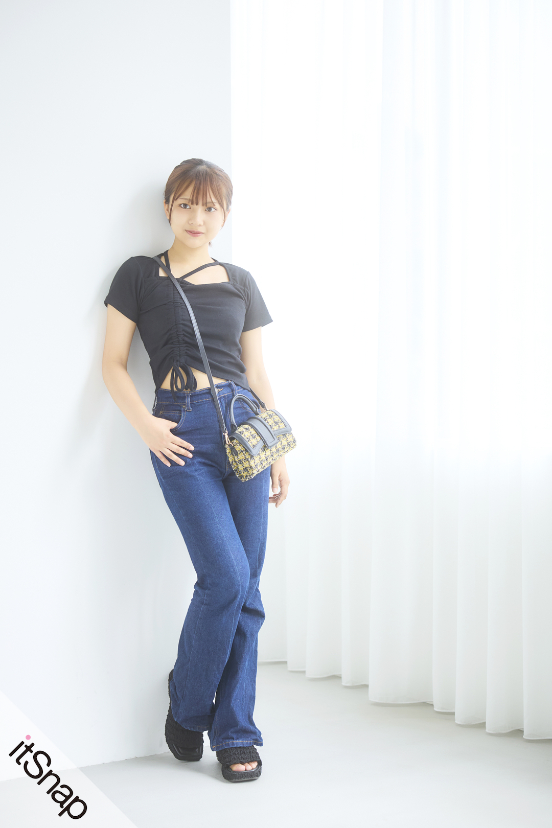 250717_1705new_jpeg_large_stam