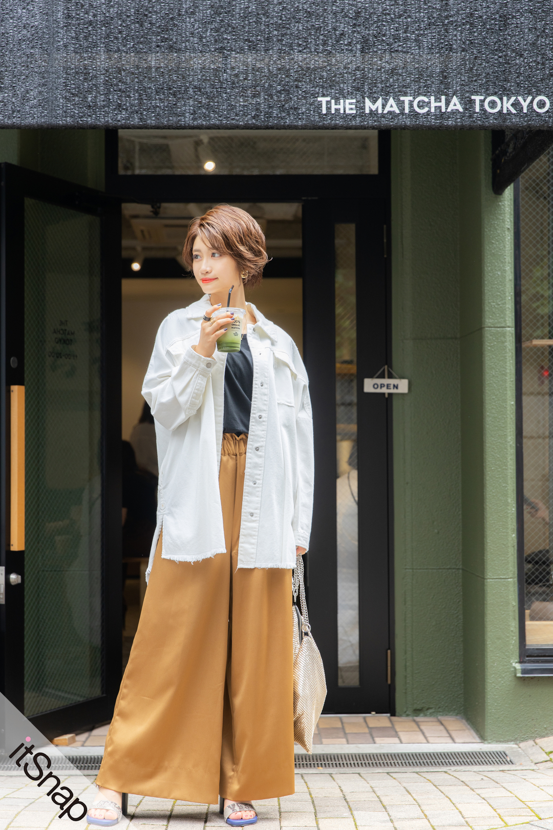 _RT_6618new_jpeg_large_stamped