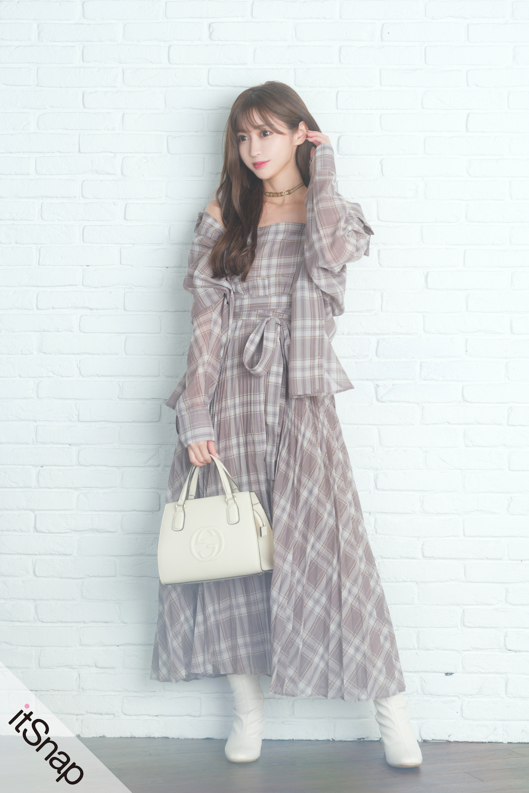 あやぴち GFXS4376new_jpeg_large_stamped