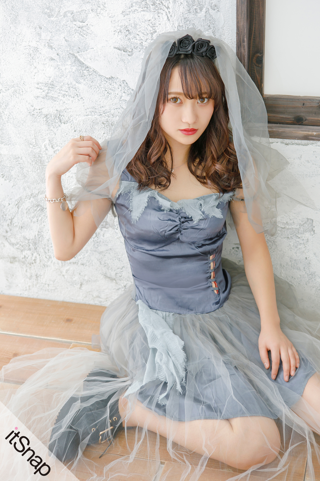 ★中村寧々★ k09_1770new_jpeg_large_stamped