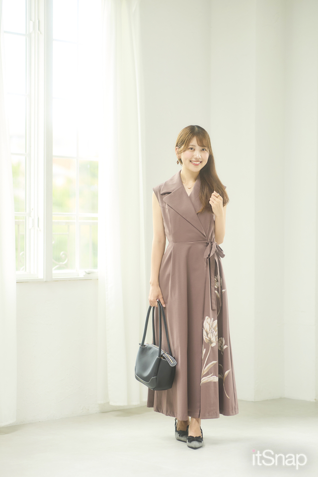 原田菜月