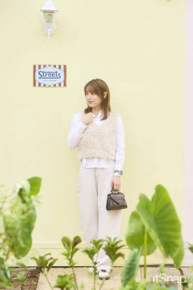 堀田愛紗