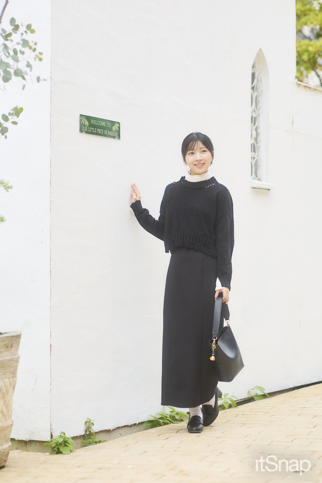 佐藤みつか
