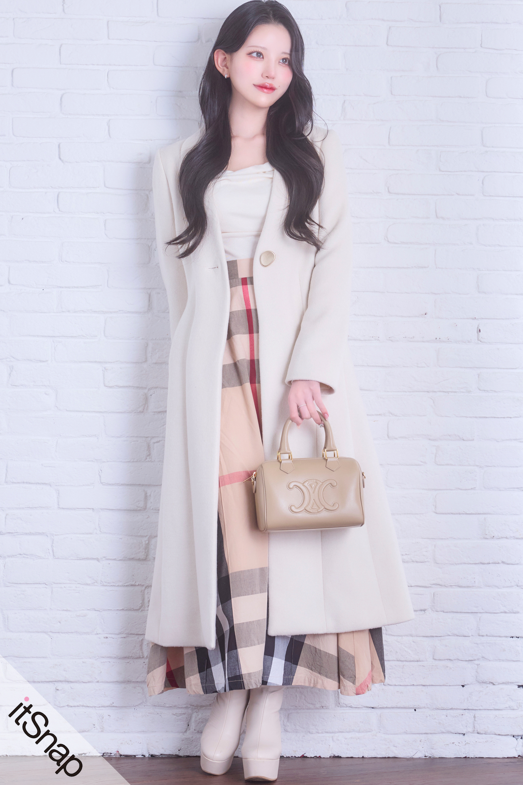 IMG_6441new_jpeg_large_stamped