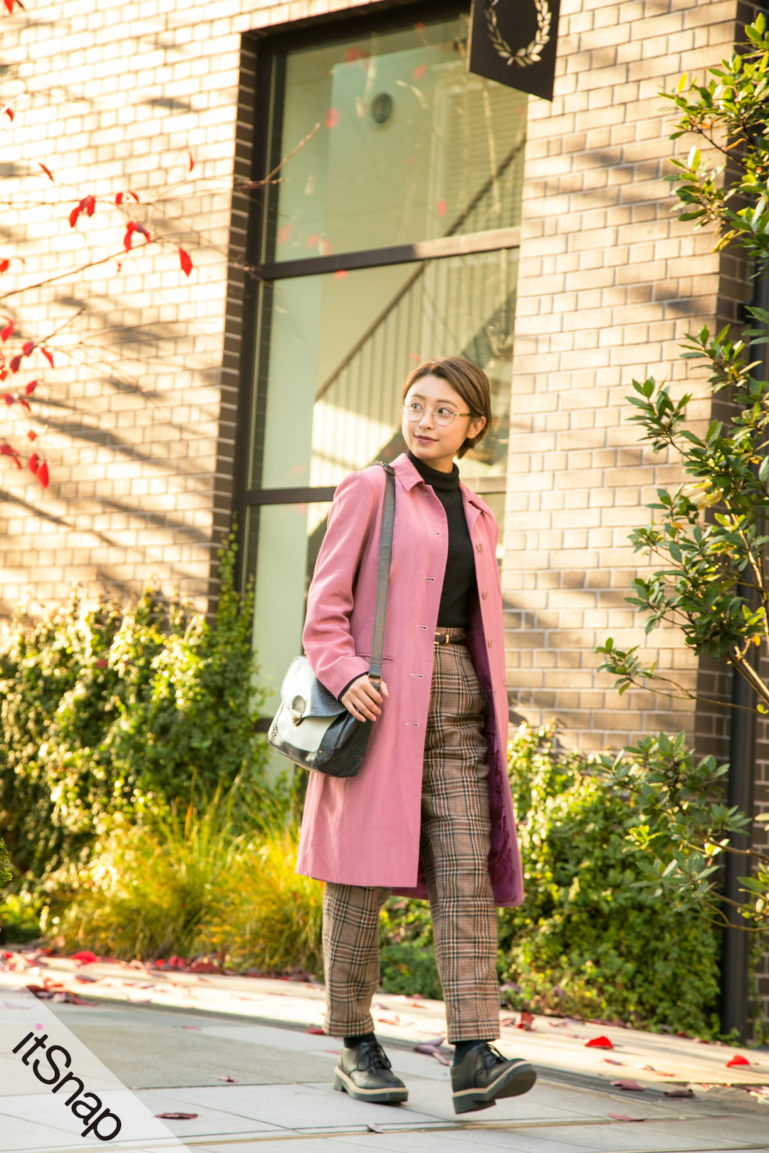 _99R3047new_jpeg_large_stamped