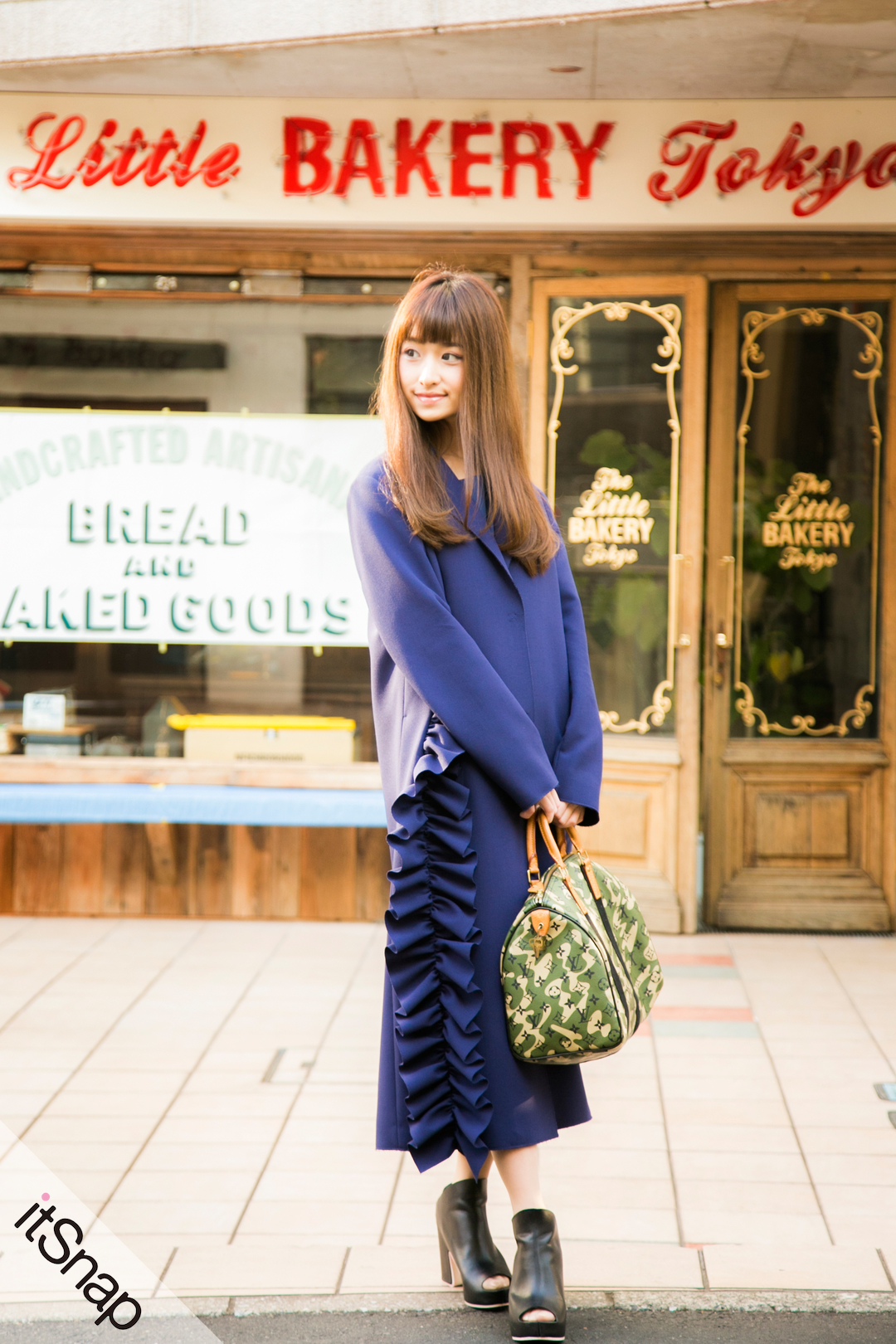 【コーデに彩を♪】 Louis Vuitton★ハンドバッグ MM _99R0995new_jpeg_large_stamped