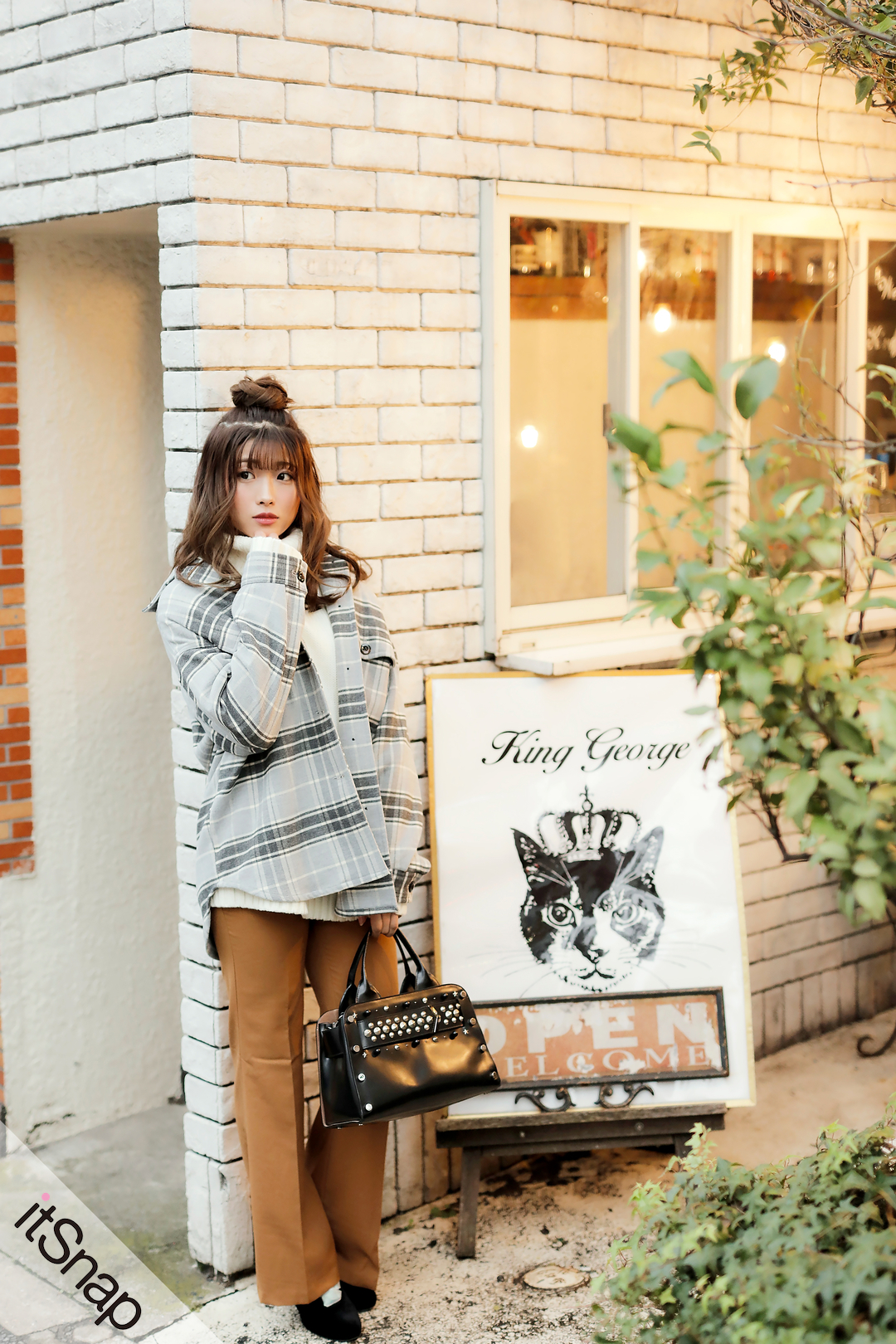 【コーデの主役にどうぞ♪】CHANEL ジャケット 2024/10/29更新】<br>夕方ニュースキャスター風<br>シャープに