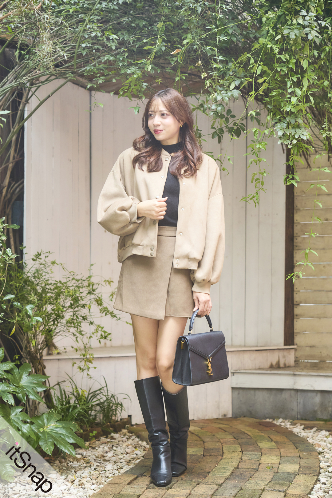 241114_its_3183new_jpeg_large_
