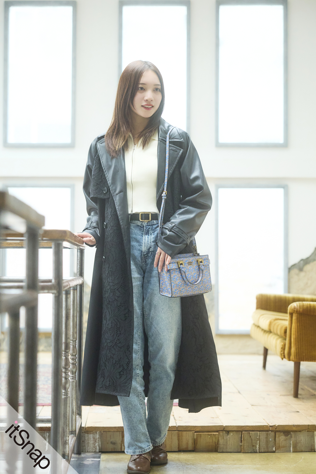 241114_its_4055new_jpeg_large_