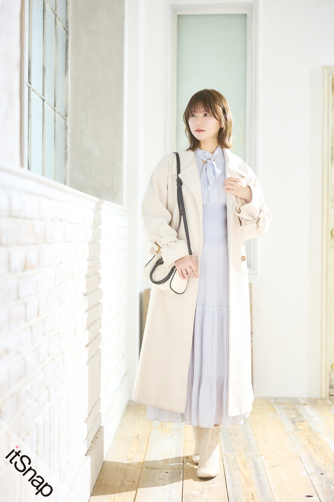 241114_its_5224new_jpeg_large_