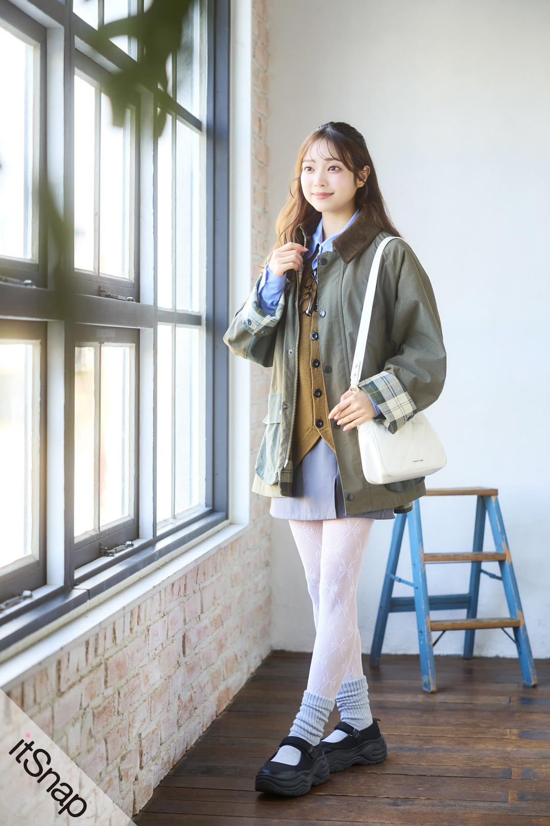 251107_0031new_jpeg_large_stam