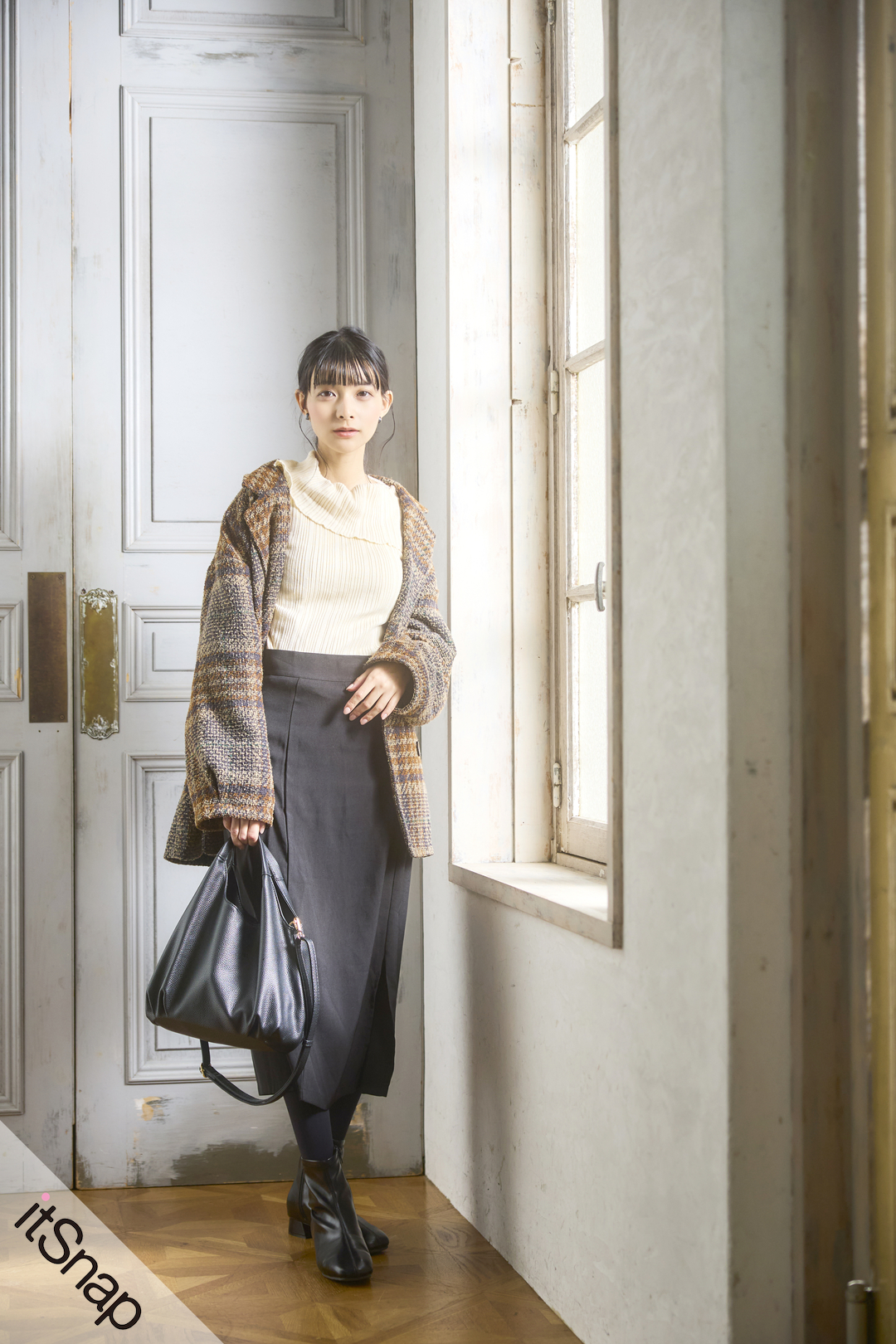 のぬさん専用ページ 251107_3550new_jpeg_large_stam