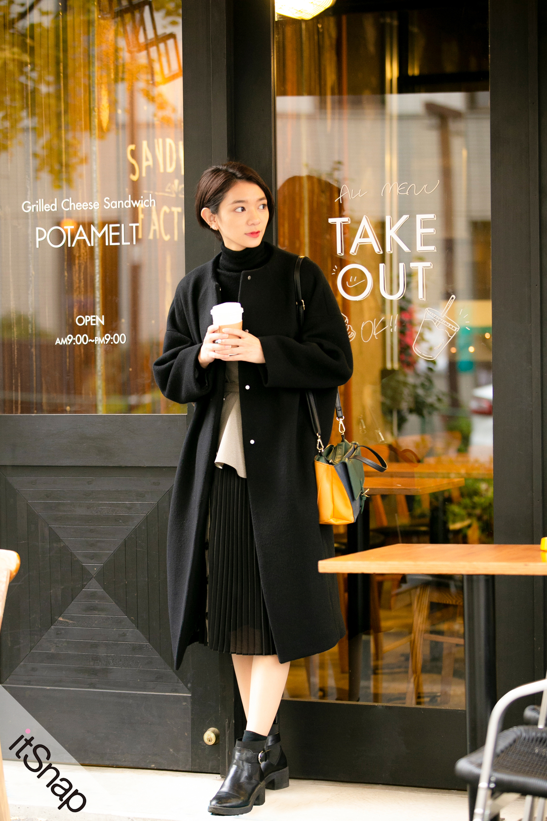 motti様 C5082 フーディきれいめコーデ 181222_99R3002new_jpeg_large_s