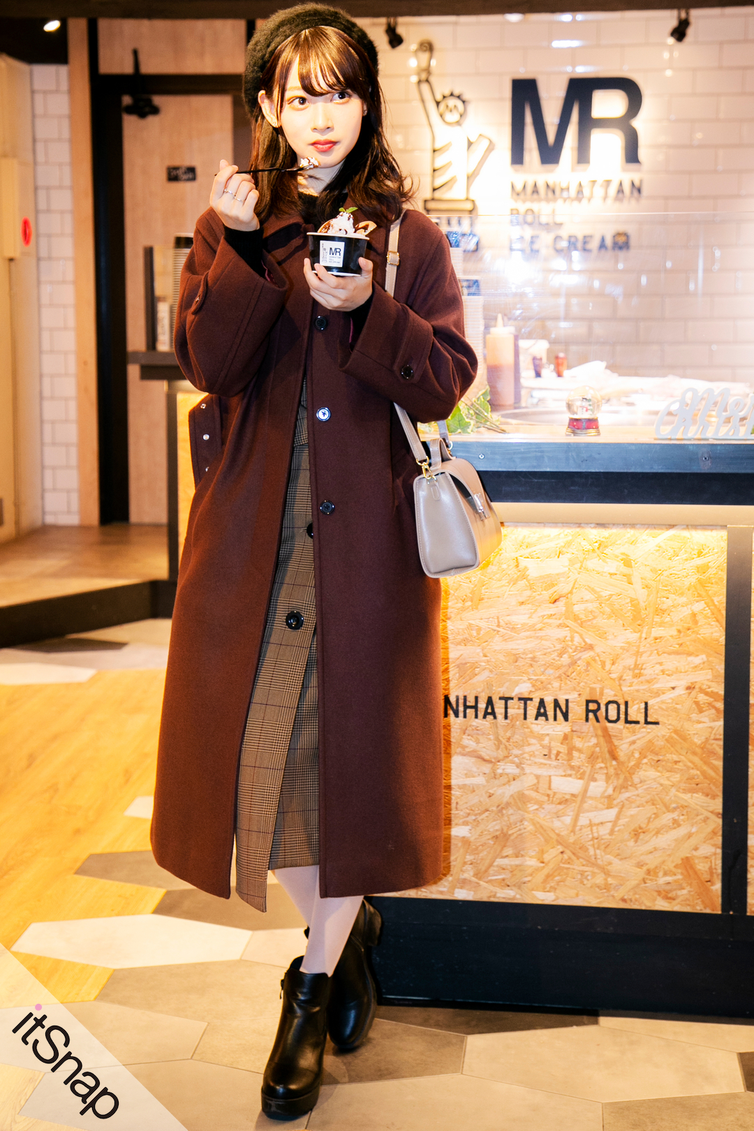 181222_99R4583new_jpeg_large_s