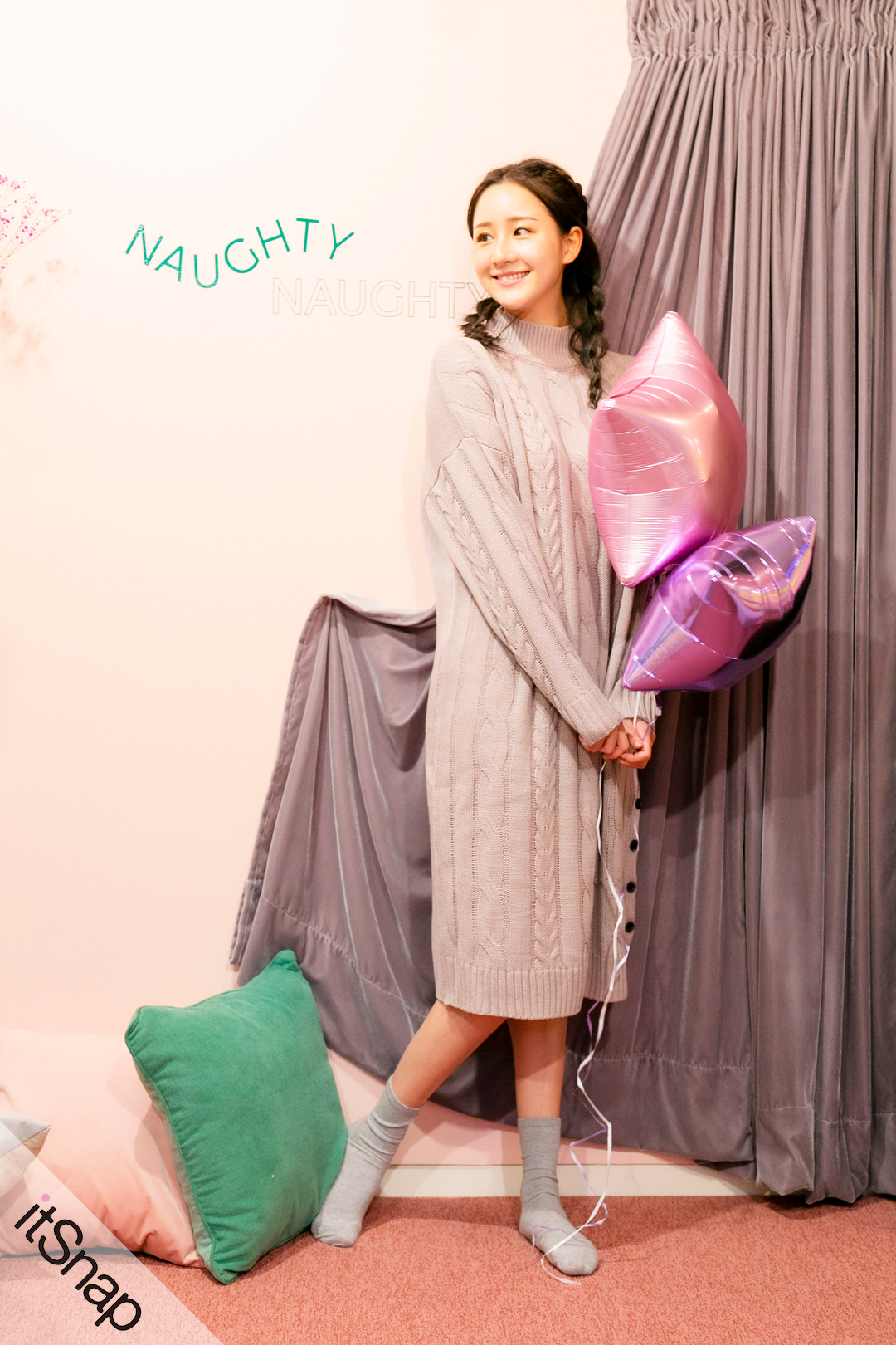 191213_99R1174new_jpeg_large_s