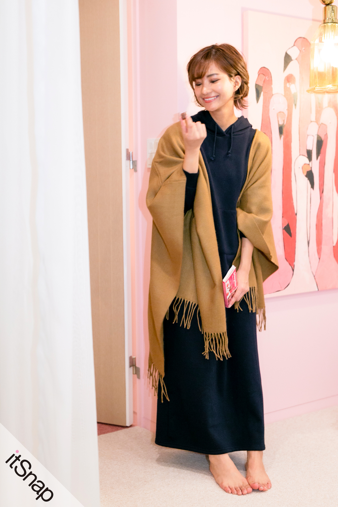 ドレス＆ワンピース | 【Plan C】プラン シー公式オンラインストア 美