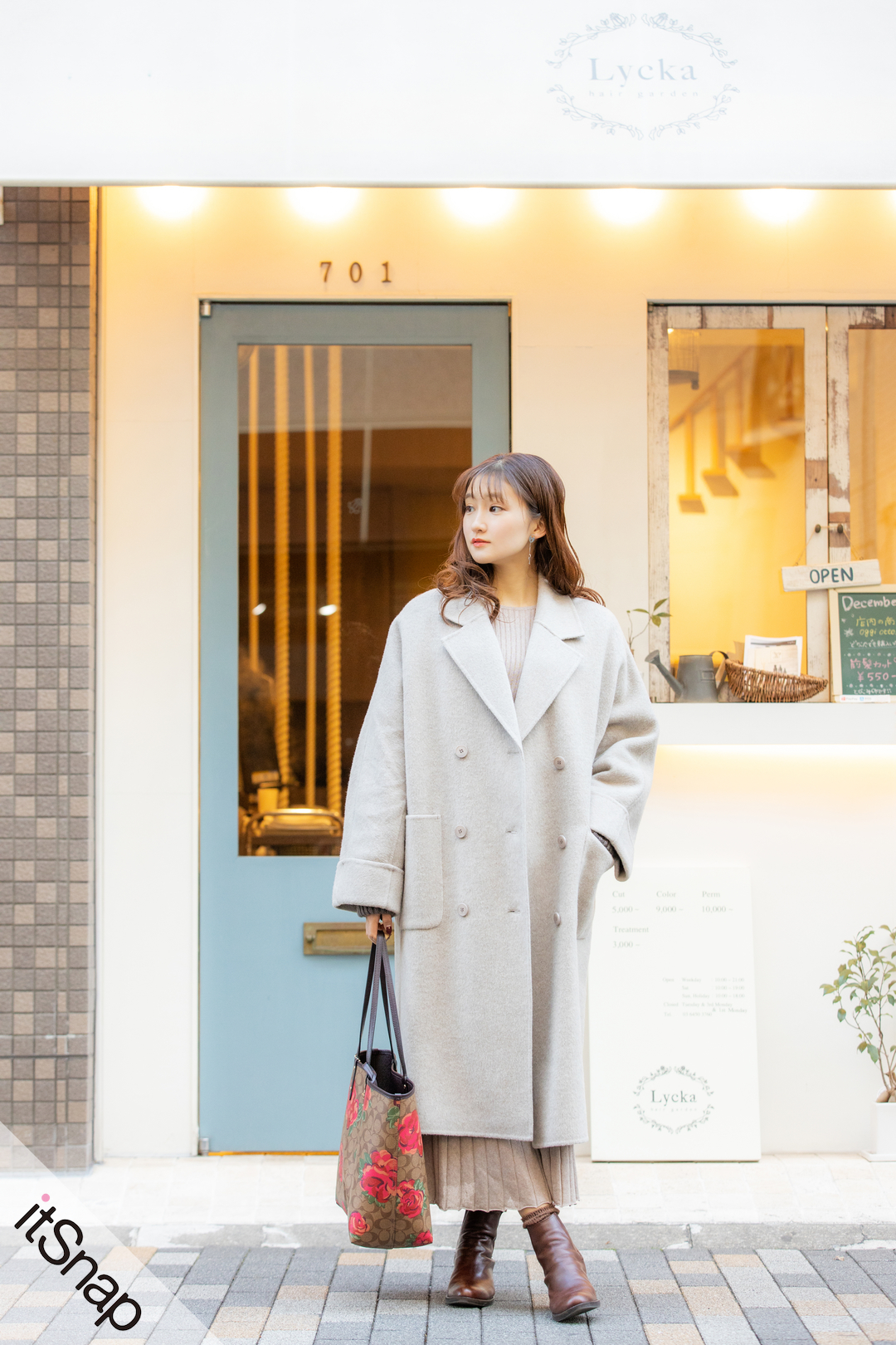 _T7A5028new_jpeg_large_stamped