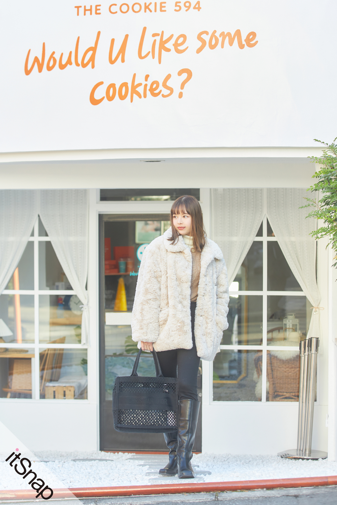 【ブルーがコーデに爽やかさをプラス◎】DIOR パンプス 3T7A1703new_jpeg_large_stamped
