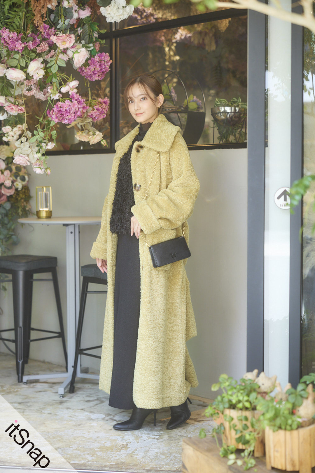 240919its_1646_jpeg_large_stam
