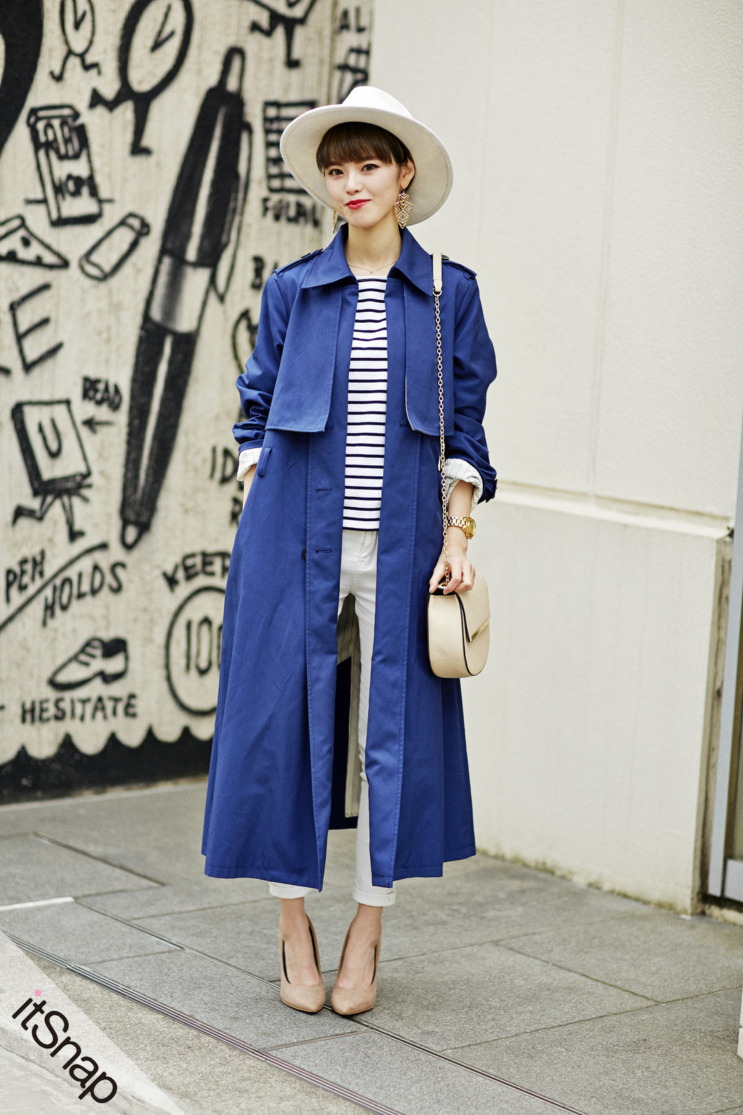 _93A1862_jpeg_large_stamped_10