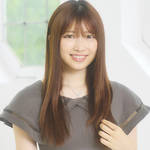 田中稀乃香