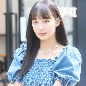 道江幸子