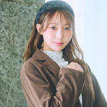 すみれ