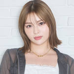 Risa